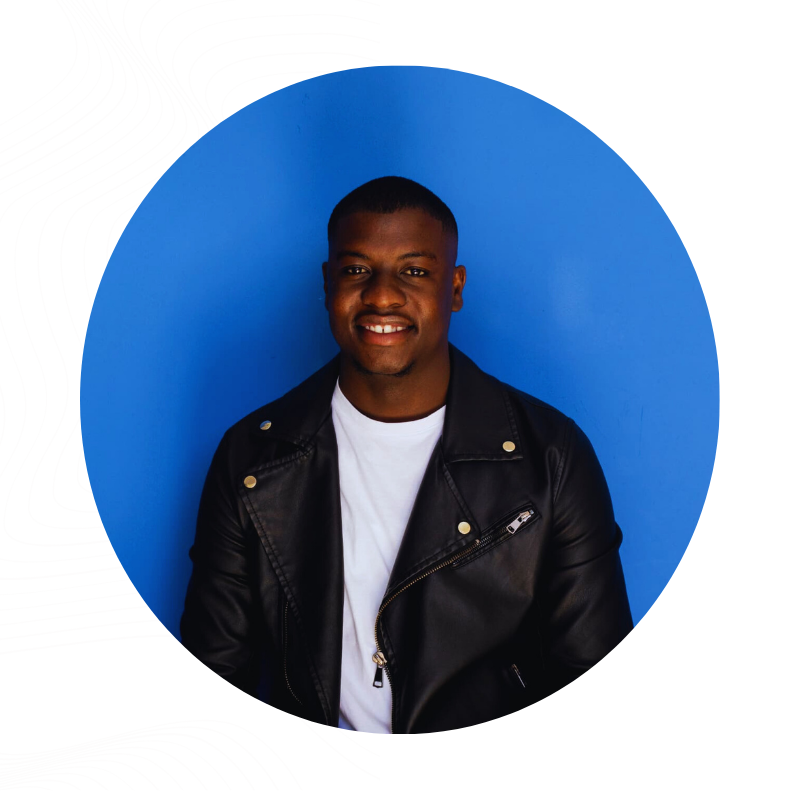 Boikhutso Mashigo Profile picture